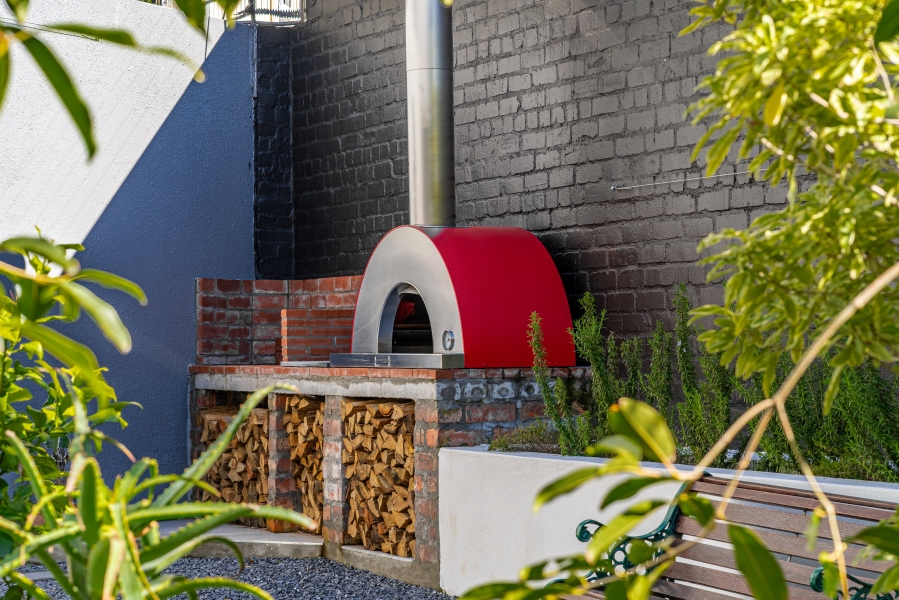 1 Bedroom Property for Sale in Rondebosch Western Cape